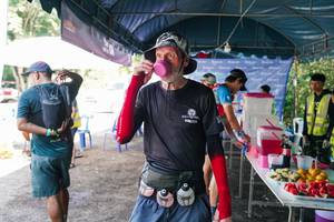 BIB: 
                            <button type="button" onclick="openModal(28155391)" class="btn btn-primary btn-sm float-right btn-popup" data-toggle="modal" data-target=".modal-high-quality">
                        <i class="fas fa-shopping-cart"></i> Add to Cart
                    </button>
                                            <button type="button" onclick="isThisMe(28155391, true)" class="btn btn-success btn-sm float-right btn-popup btn-isme hidden" data-toggle="tooltip" data-placement="bottom" title="นี่คือรูปของคุณใช่ไหม คลิกที่นี่เพื่อเอาเข้าอัลบั้ม">
                        <i class="fas fa-plus"></i> Add to album
                    </button>
                    <button type="button" onclick="isThisMe(28155391, false)" class="btn btn-warning btn-sm float-right btn-popup btn-isnotme hidden">
                        <i class="fas fa-ban"></i> Remove from album
                    </button>